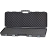 Кейс для оружия SHOTTIME 85x30x12,3 см IP65 полипропилен пена чёрный ST-C-34-850